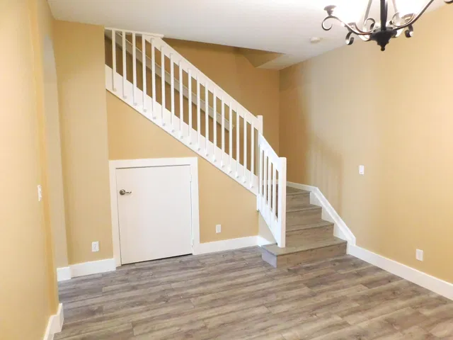  Residence photo 5