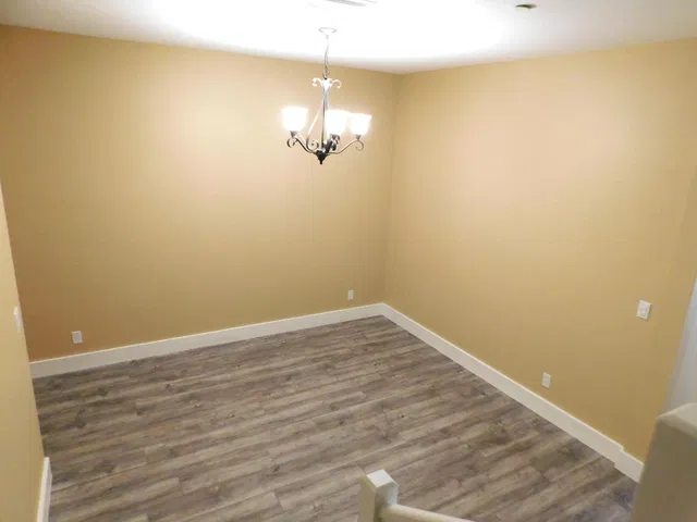  Residence photo 6