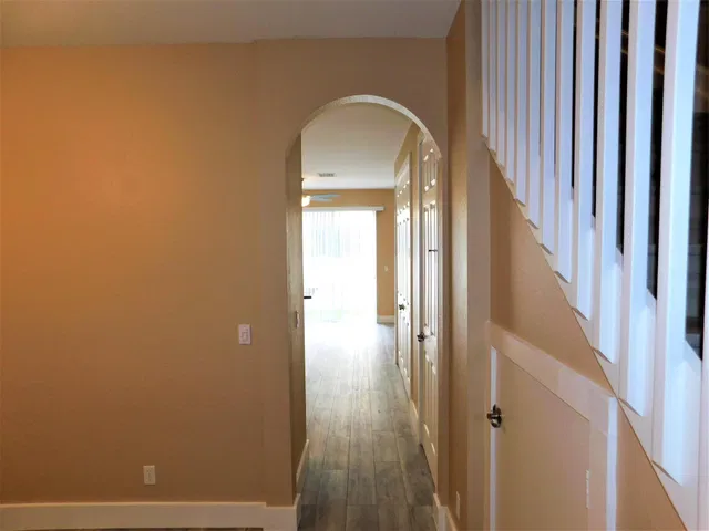  Residence photo 7