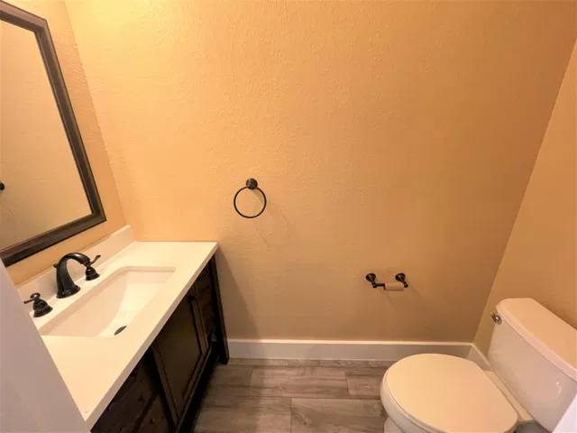  Residence photo 8