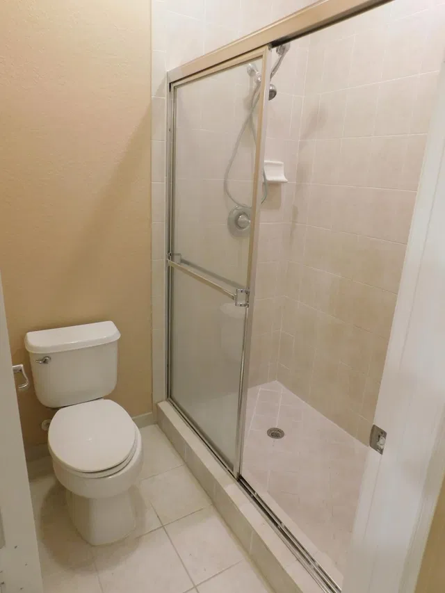  Residence photo 14