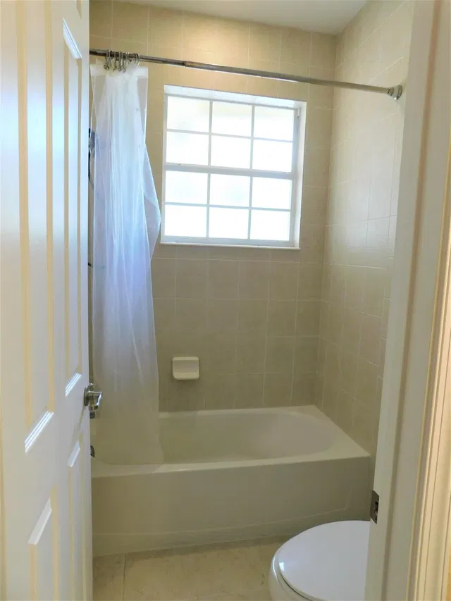 Residence photo 20