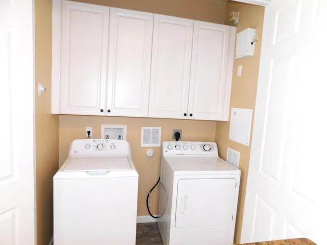  Residence photo 21