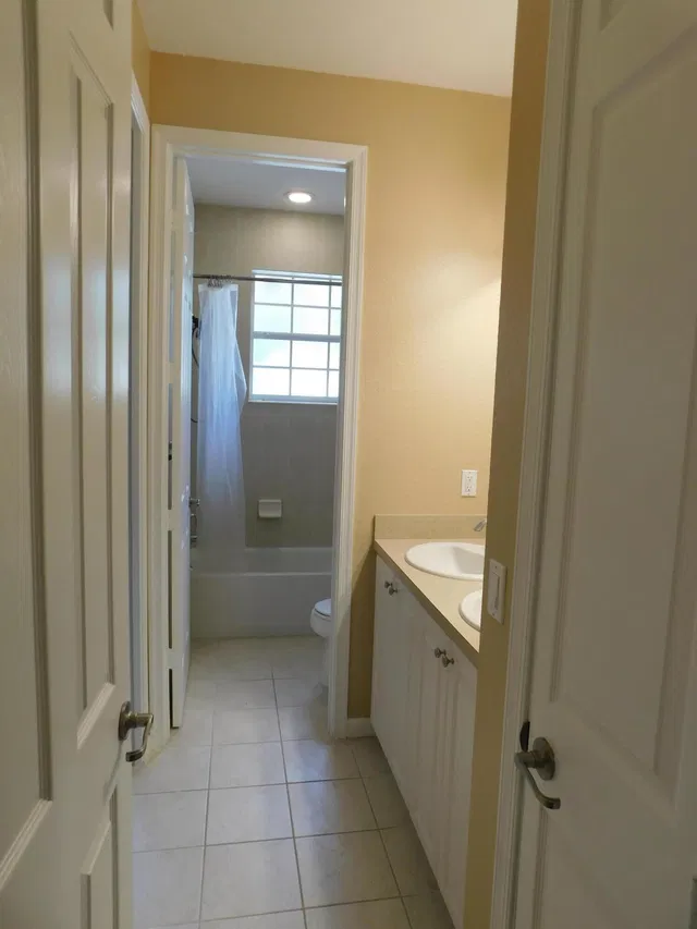  Residence photo 22