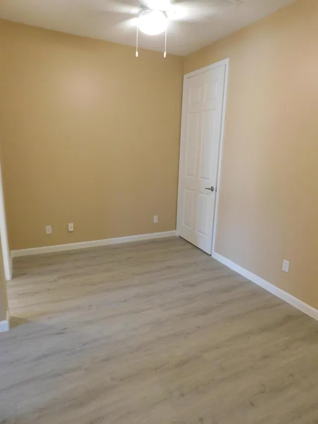  Residence photo 23