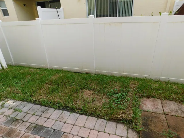  Residence photo 27