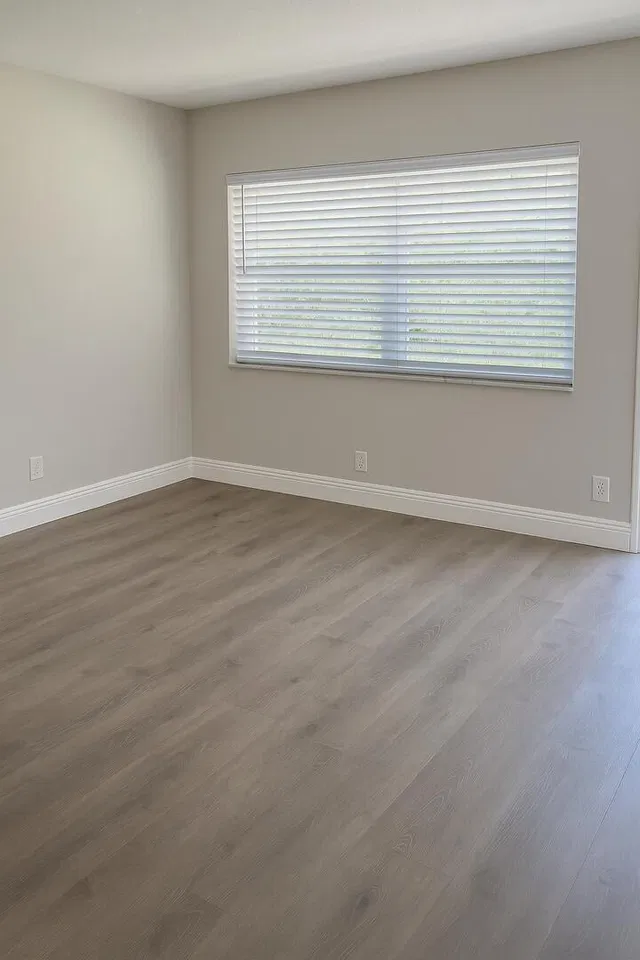 Unit Apt 32b photo 2