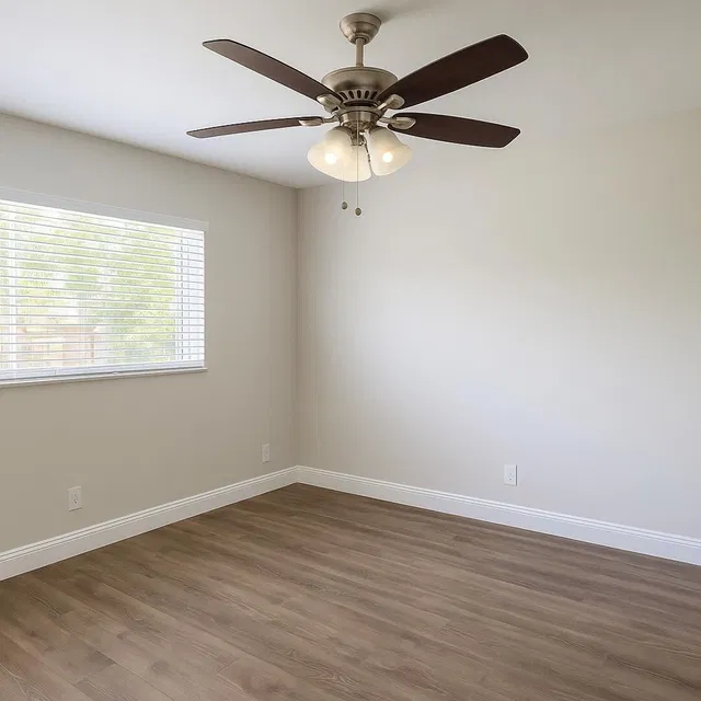 Unit Apt 32b photo 3