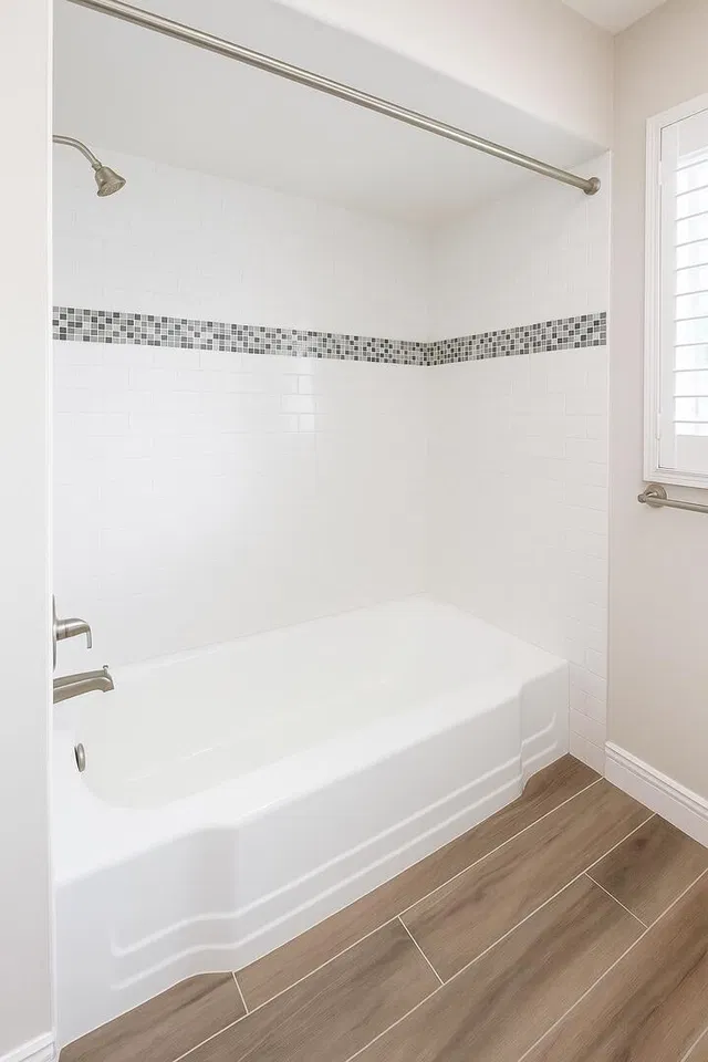 Unit Apt 32b photo 4