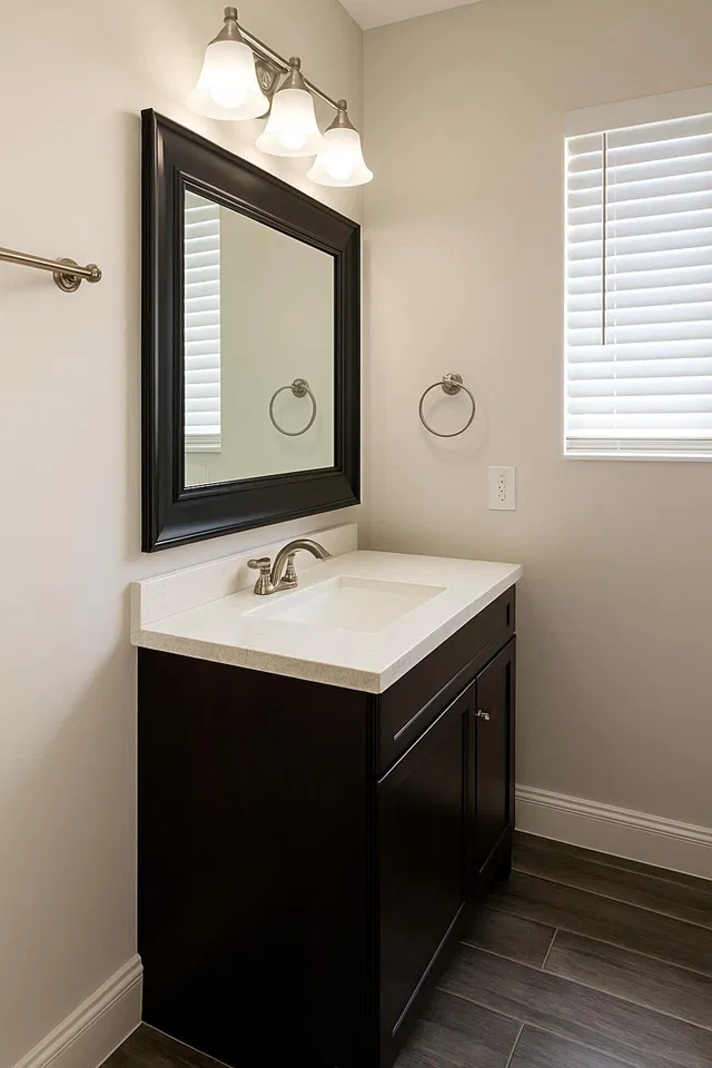 Unit Apt 32b photo 12