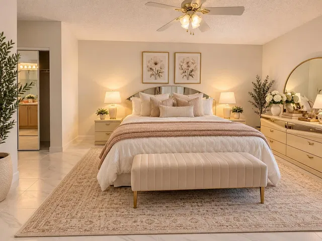 Residence photo 7
