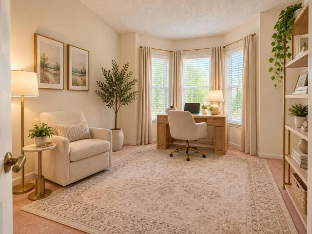 Residence photo 9
