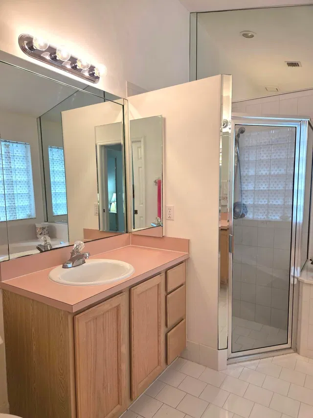 Residence photo 20