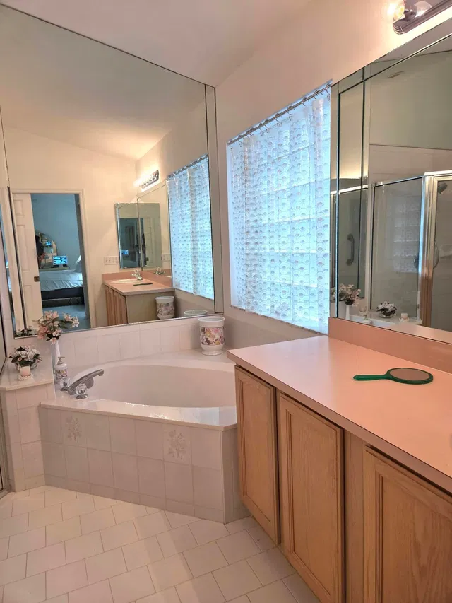 Residence photo 21