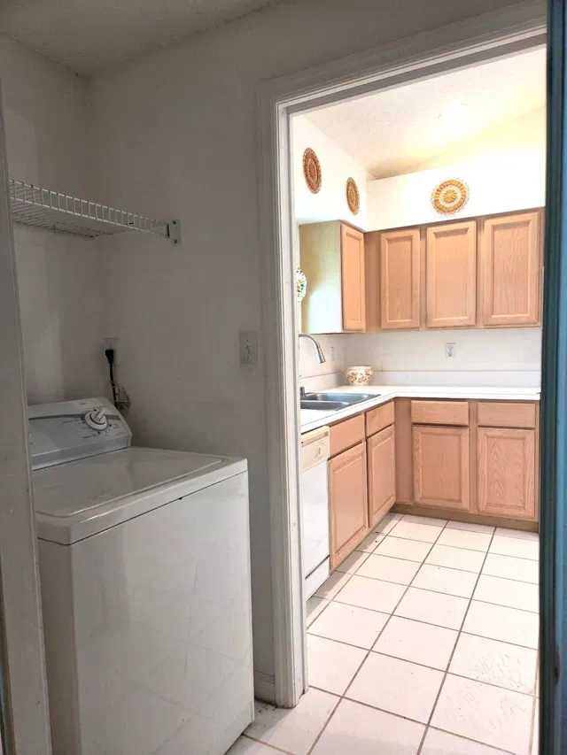 Residence photo 25