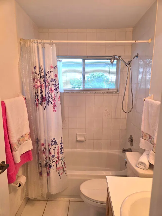 Residence photo 26