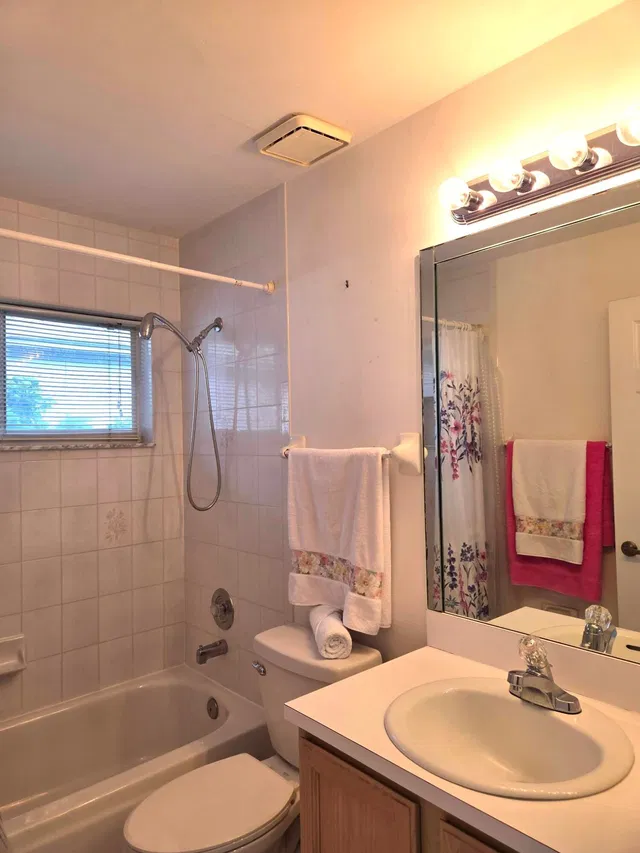 Residence photo 27