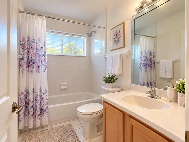 Residence photo 33
