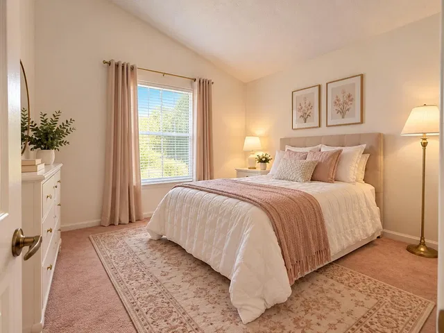 Residence photo 34