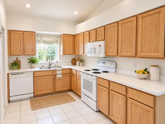 Residence photo 35