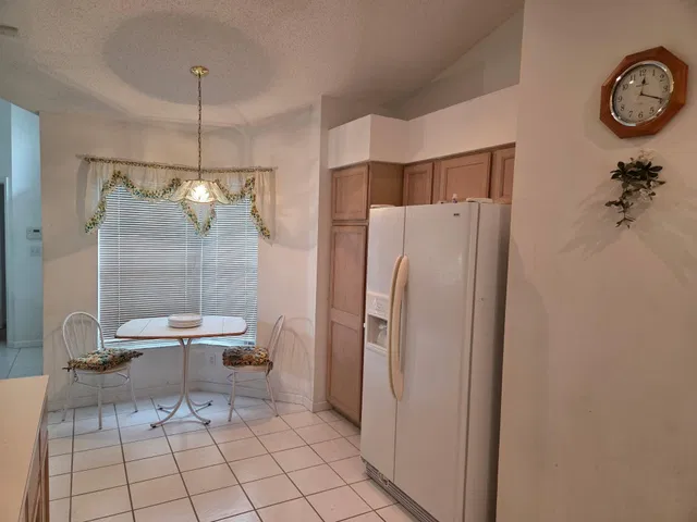 Residence photo 40
