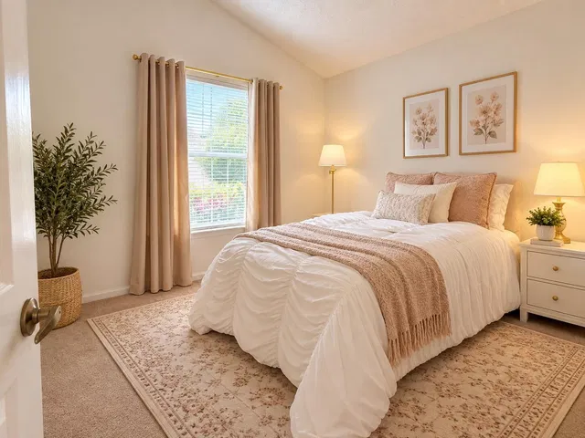 Residence photo 42
