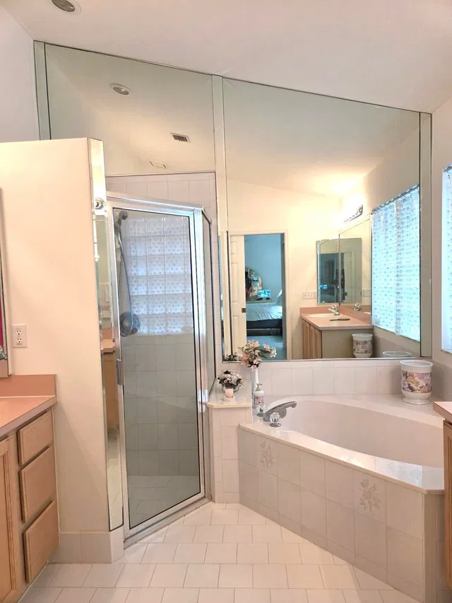 Residence photo 56
