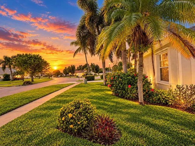 Residence photo 69