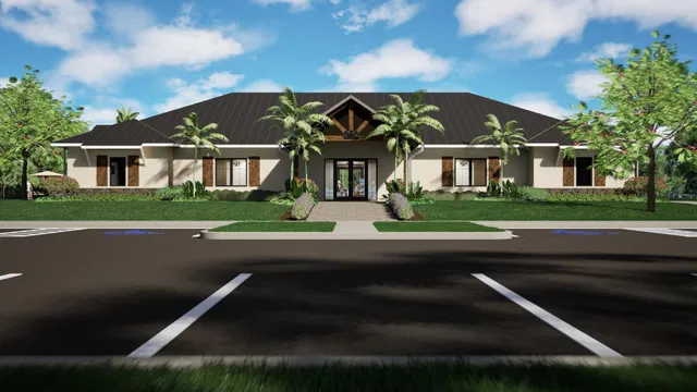 Residence photo 3
