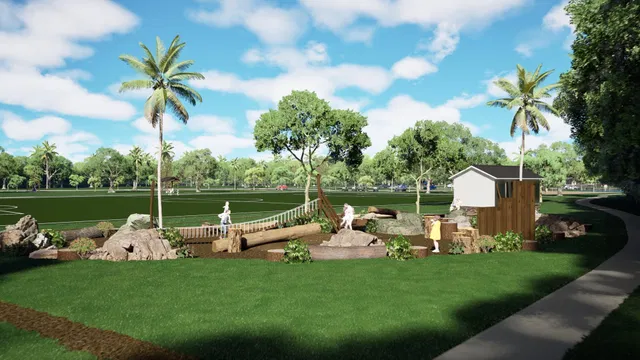 Residence photo 4