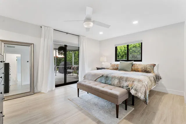 Residence photo 5