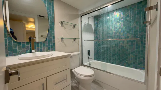  Unit C photo 22