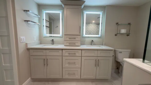  Unit C photo 23