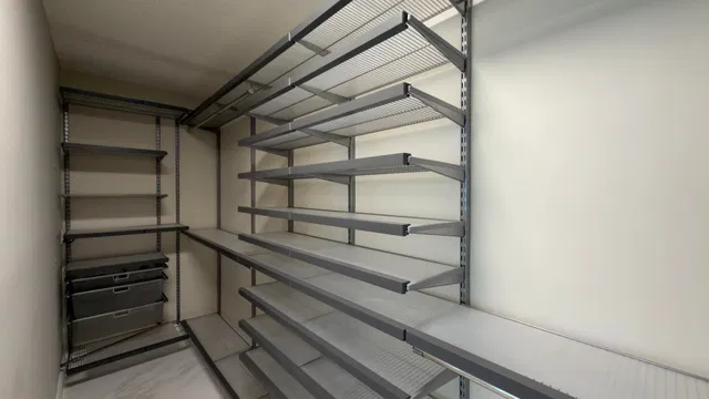  Unit C photo 26
