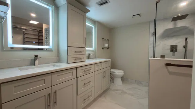  Unit C photo 28