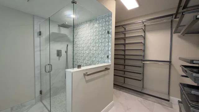  Unit C photo 29
