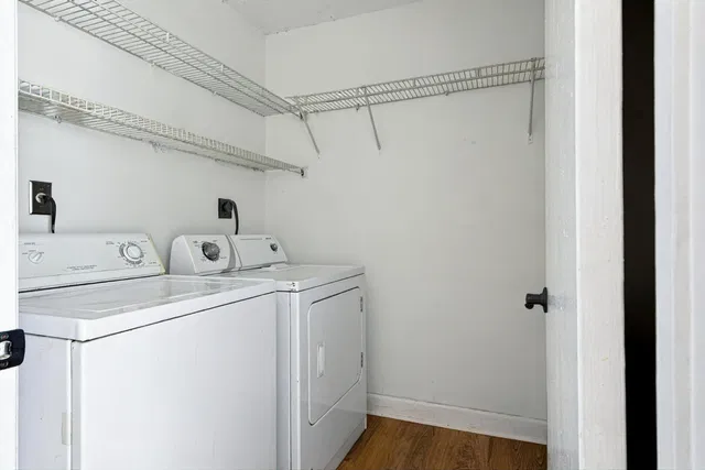 Unit 11 photo 2