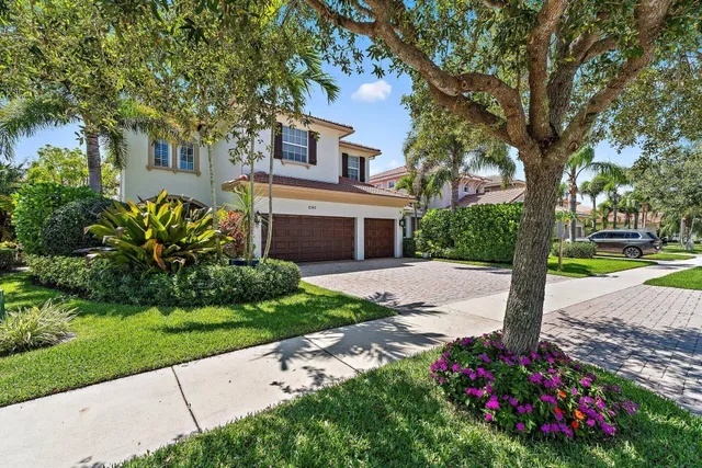 Paloma Palm Beach Gardens Residence photo 3