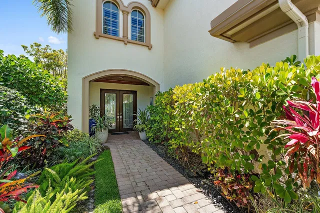 Paloma Palm Beach Gardens Residence photo 5