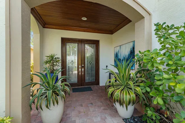 Paloma Palm Beach Gardens Residence photo 6