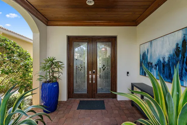 Paloma Palm Beach Gardens Residence photo 7