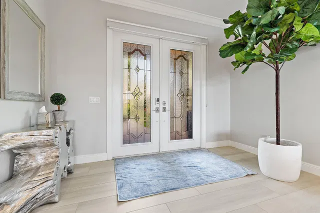 Paloma Palm Beach Gardens Residence photo 8
