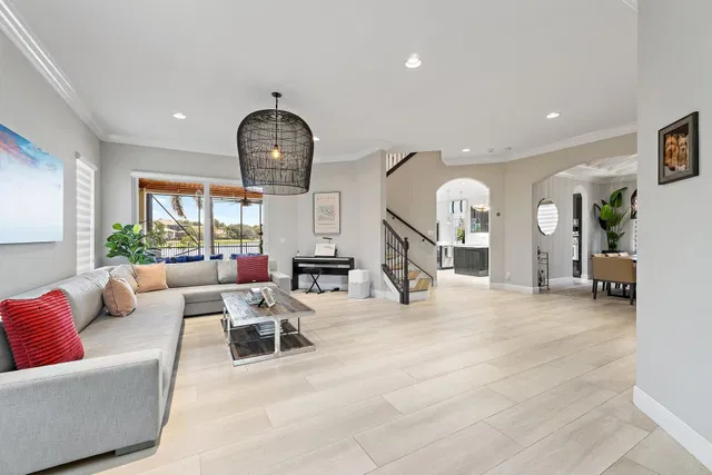 Paloma Palm Beach Gardens Residence photo 9