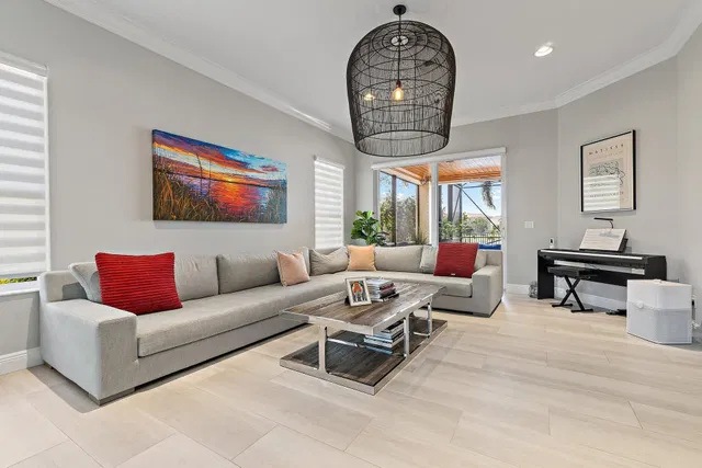 Paloma Palm Beach Gardens Residence photo 10