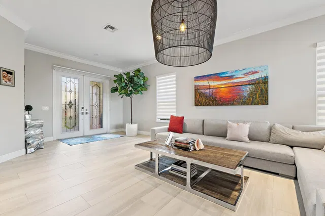 Paloma Palm Beach Gardens Residence photo 11