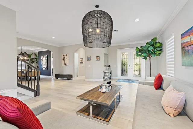 Paloma Palm Beach Gardens Residence photo 12