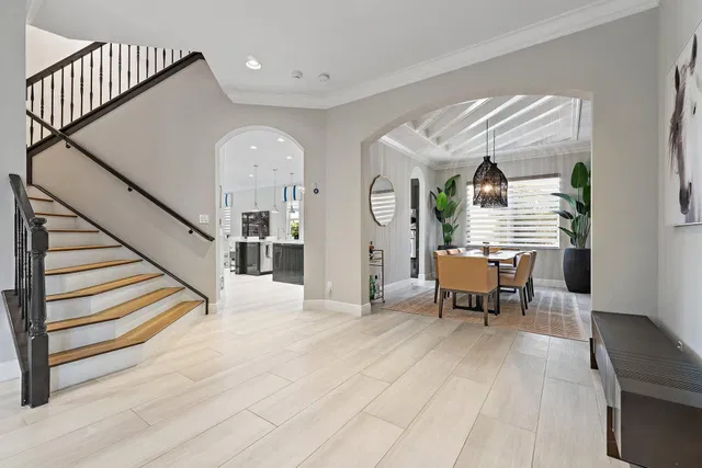 Paloma Palm Beach Gardens Residence photo 13