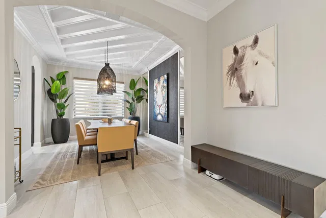 Paloma Palm Beach Gardens Residence photo 14