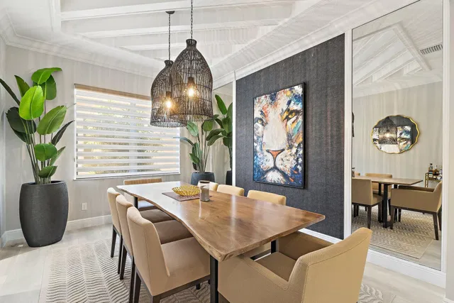 Paloma Palm Beach Gardens Residence photo 15
