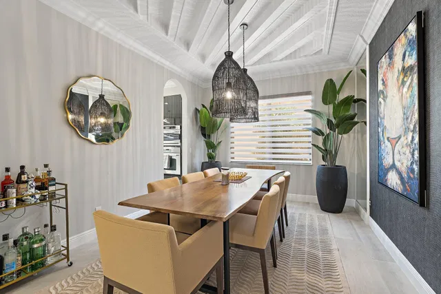 Paloma Palm Beach Gardens Residence photo 16